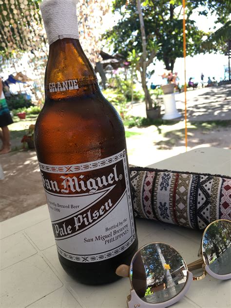 cebu island breweries|THE BEST Cebu Island Breweries (with Photos) .